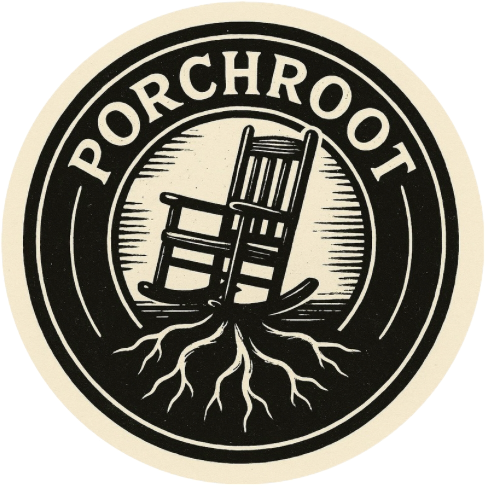 PorchRoot